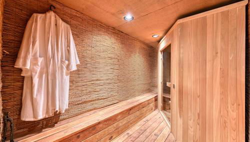 Vista De Lago Retreat Luxury Mansion with Pool and Theater - Foto 4