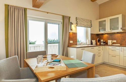 Haus Bella Vista - Foto 17