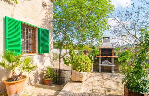 Sabor De Cas Ferrer - Photo 9