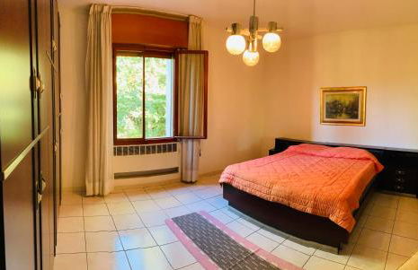 Peaceful Country Living at Apartments at Villa Clara - Foto 20