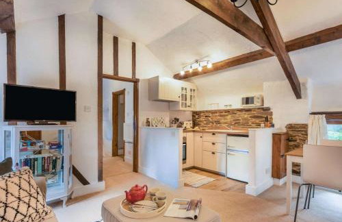 1 Bed in Yelverton oc-53533 - Foto 8