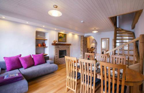 Nobiallo Fantastico - Foto 10