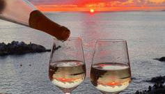 Una Finestra sul Mare - Free Wi -Fi - Foto 5