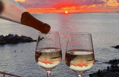 Una Finestra sul Mare - Free Wi -Fi - Foto 5