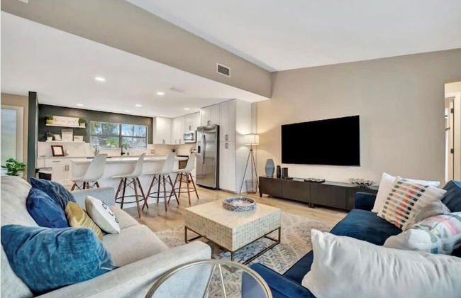 Christal Largo - Foto 9