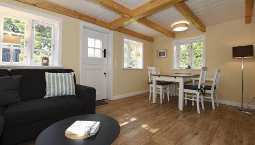 Uns witte Kaat - Foto 4