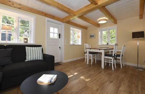 Uns witte Kaat - Foto 4