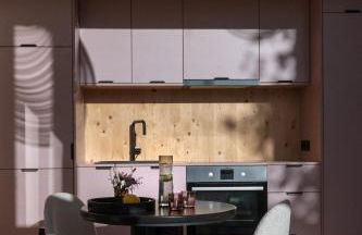 Holi Huus B - Photo 30