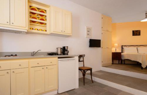 Mare Nostrum Studios - Photo 21