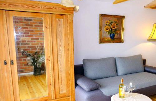 Siedlisko Egniu Agroturystyka nad jeziorem Pojezierze Drawskie - Foto 6