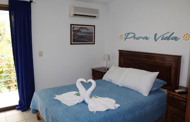 Toro Blanco Resort - Foto 5