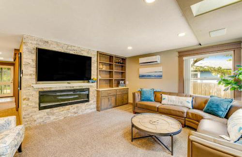 Chateau De Bay - Foto 1