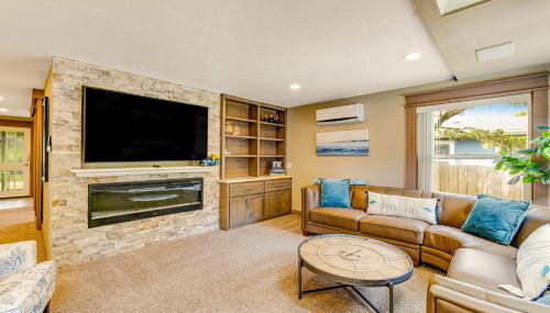 Chateau De Bay - Foto 1