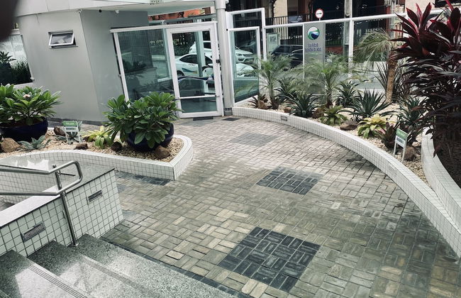 Beach Class Fortaleza By AM - Photo 47