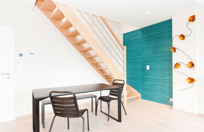 Smartflats Design - Opera - Photo 23