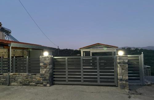 Paradise View - Foto 12