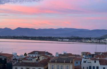 S&F Luxury Apartment - Photo 19