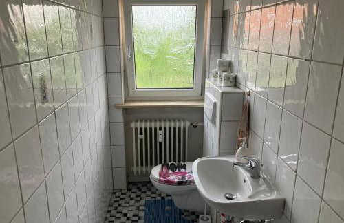 Ferienwohnung Cäcilie - Foto 16