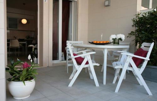 Residence San Paolo - Foto 73