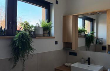 Naturidyll Teufelsmauer - Foto 17