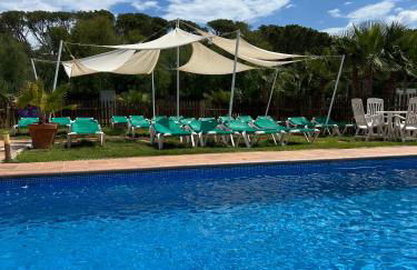 Villa Casita, New!!! Pool & Terrace - Foto 1