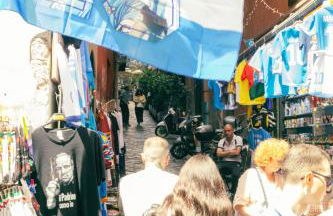 Song House Apartment centro storico 7 pax - Foto 64