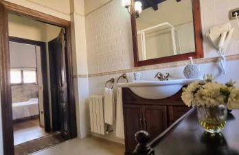 Casa Gerpe I - Playa San Antolín y Gulpiyuri - Foto 21