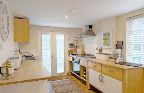 Fewhurst Cottage - Billingshurst - Foto 9