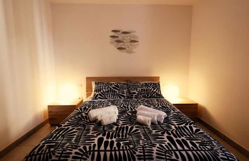 Casa Cicerone Lucrino - Foto 11