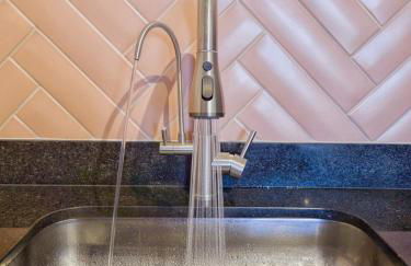 FLY 712 - Apartamento próximo à USP - Shopping - Aeroclube - Foto 13