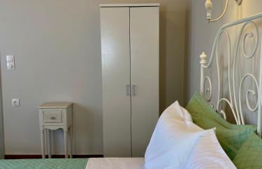 Oneiropetra Luxury House - Foto 45