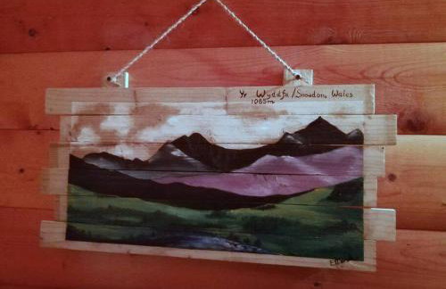 299 Willow Lodge - Foto 28