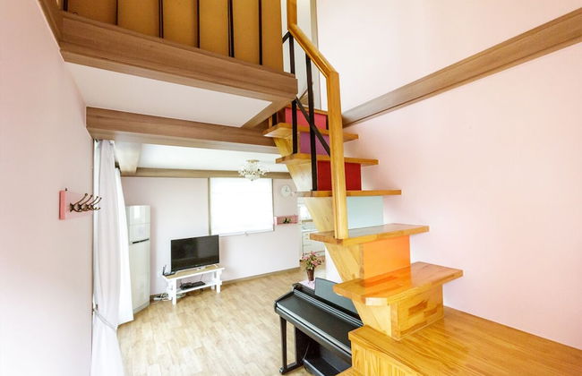 Opirus Pension - Foto 56