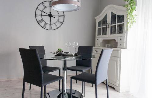 Relax Apartment near Split centar old town - Foto 5