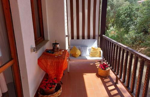 CASA VACANZE CALIK ALGHERO - Foto 2