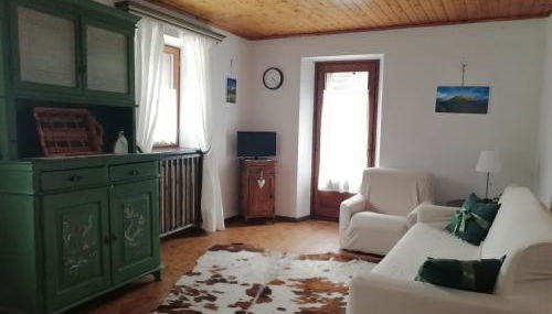 Appartamenti nonna Carmen - Photo 3