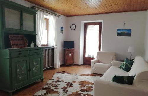 Appartamenti nonna Carmen - Photo 3