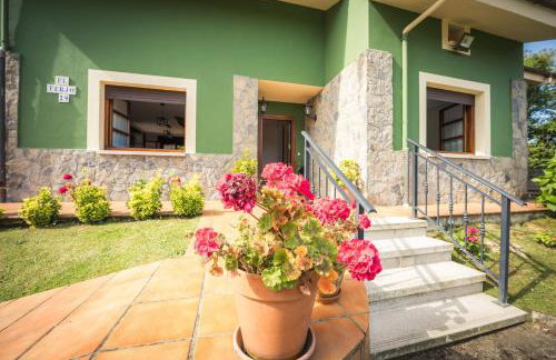 Casa Rural El FerJo - Foto 26