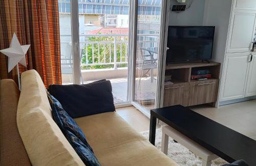 Christina-2 - Foto 17