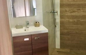 Siedlisko Wierchy - Foto 14