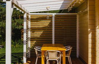 Dom pod Klonem - Foto 17