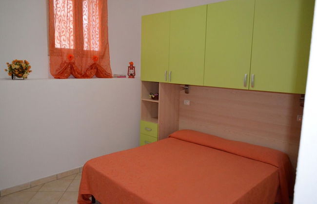 Casa Serena - Foto 20