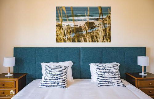 Villa Castelo de Mar - Foto 20