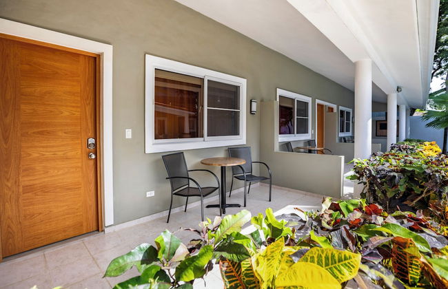 Villa Twelve27 - Photo 42