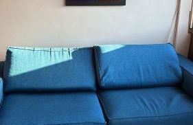 La Terrazza su Roma - Foto 8