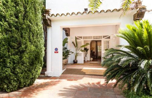 Charming Villa Domingo Playa Portaventura Golf - Foto 2