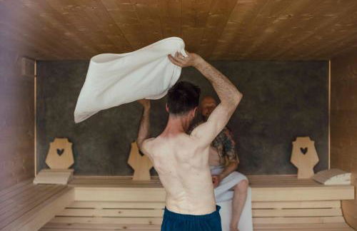 Steidacherhof - Foto 36