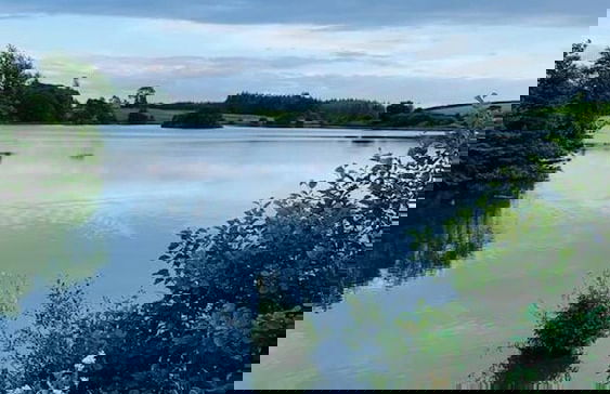 3 Bedrooms Loch Views Heated Pool Close To Beaches - Photo 32