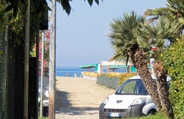 Casetta Donatello - Foto 22