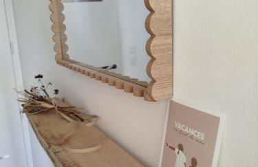 Le cocon de Jules et Chloé - Foto 25